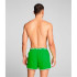 Maillot de bain Puma Track s 1P Homme Vert