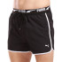 Maillot de bain Puma Track s 1P Homme Noir