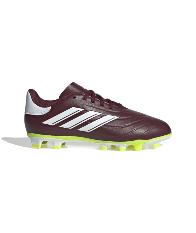 Football adidas adidas Copa Pure 2 Club Fxg...