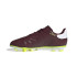 Football adidas adidas Copa Pure 2 Club Fxg Enfant Rouge Bottes