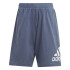Ensemble adidas Essentials Logo Enfant Jaune