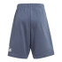 Ensemble adidas Essentials Logo Enfant Jaune