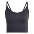 Haut de Fitness adidas Sml Femme