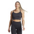 Haut de Fitness adidas Sml Femme