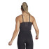 Haut de Fitness adidas Sml Femme