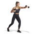 Haut de Fitness adidas Sml Femme