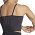 Haut de Fitness adidas Sml Femme