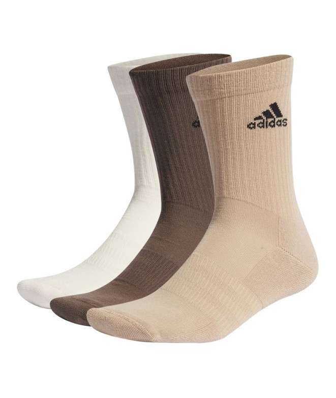 Chaussettes adidas Vêtements de sport...