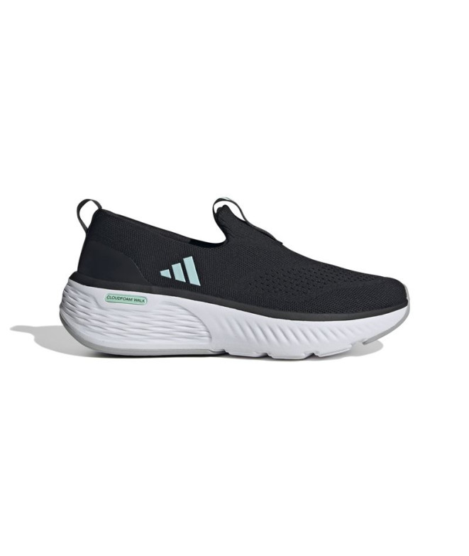 Chaussures adidas Fauteuil de repos Cloudfoam...