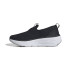 Chaussures adidas Fauteuil de repos Cloudfoam Go Femme Noir