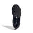 Chaussures adidas Fauteuil de repos Cloudfoam Go Femme Noir