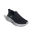 Chaussures adidas Fauteuil de repos Cloudfoam Go Femme Noir