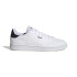 Chaussures adidas Urban Court Homme Blanc