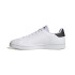 Chaussures adidas Urban Court Homme Blanc
