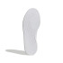 Chaussures adidas Urban Court Homme Blanc