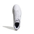 Chaussures adidas Urban Court Homme Blanc