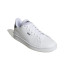 Chaussures adidas Urban Court Homme Blanc