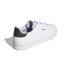 Chaussures adidas Urban Court Homme Blanc
