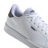 Chaussures adidas Urban Court Homme Blanc