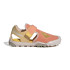 Sandales de Montagne adidas Terrex Captain Toey 2.0 Enfant