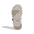 Sandales de Montagne adidas Terrex Captain Toey 2.0 Enfant