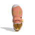 Sandales de Montagne adidas Terrex Captain Toey 2.0 Enfant