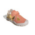 Sandales de Montagne adidas Terrex Captain Toey 2.0 Enfant
