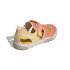 Sandales de Montagne adidas Terrex Captain Toey 2.0 Enfant
