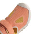 Sandales de Montagne adidas Terrex Captain Toey 2.0 Enfant