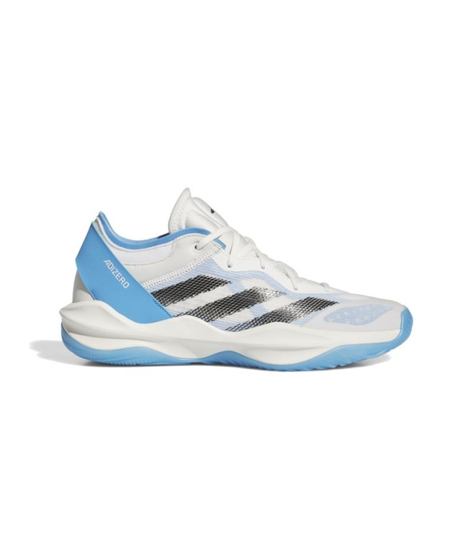 Chaussures de Basket-ball adidas Adizero Select...