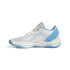 Chaussures de Basket-ball adidas Adizero Select 2.0
