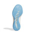 Chaussures de Basket-ball adidas Adizero Select 2.0
