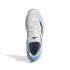 Chaussures de Basket-ball adidas Adizero Select 2.0