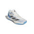 Chaussures de Basket-ball adidas Adizero Select 2.0