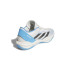 Chaussures de Basket-ball adidas Adizero Select 2.0
