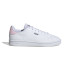 Chaussures adidas Urban Court Femme Blanc