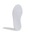 Chaussures adidas Urban Court Femme Blanc