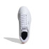 Chaussures adidas Urban Court Femme Blanc