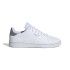 Chaussures adidas Urban Court Femme Blanc
