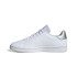 Chaussures adidas Urban Court Femme Blanc