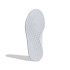 Chaussures adidas Urban Court Femme Blanc