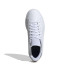 Chaussures adidas Urban Court Femme Blanc