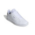 Chaussures adidas Urban Court Femme Blanc