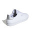 Chaussures adidas Urban Court Femme Blanc