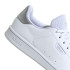 Chaussures adidas Urban Court Femme Blanc