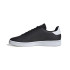 Chaussures adidas Urban Court Homme Noir