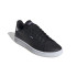 Chaussures adidas Urban Court Homme Noir
