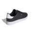 Chaussures adidas Urban Court Homme Noir