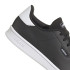 Chaussures adidas Urban Court Homme Noir
