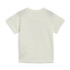 Ensemble adidas Enfant Disney Mickey Mouse Blanc